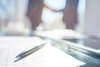 Demand-Oriented Development of Quality Assurance Systems