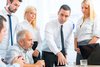 Change Control | Live Online Seminar | March 15/16, 2022