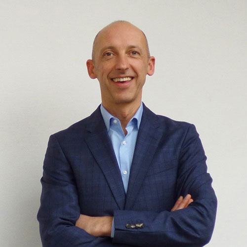  Gerhard is gempex GMP expert and contact person for all questions and projects in the field of API (Active Pharmaceutical Ingredient). gempex has a promising market position with the unique positioning of its GMP services GMP compliance, commissioning & qualification, IT validation and GMP routine.