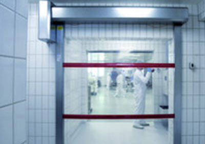 Everything Goes According to Plan – With gempex and the 3C-Management® on Schedule in to New GMP Facilities