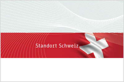 Cleaning validation in the field of GMP