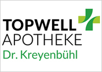 Referenz Topwell - gempex - the GMP-Expert